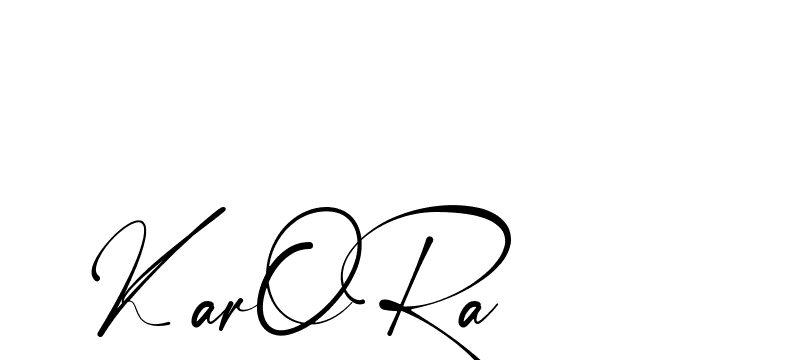 The best way (Amstone-rg547) to make a short signature is to pick only two or three words in your name. The name Ceard include a total of six letters. For converting this name. Ceard signature style 2 images and pictures png