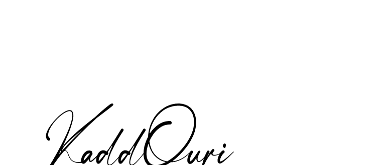 The best way (Amstone-rg547) to make a short signature is to pick only two or three words in your name. The name Ceard include a total of six letters. For converting this name. Ceard signature style 2 images and pictures png