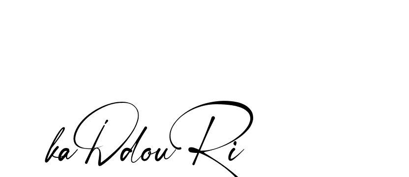 The best way (Amstone-rg547) to make a short signature is to pick only two or three words in your name. The name Ceard include a total of six letters. For converting this name. Ceard signature style 2 images and pictures png