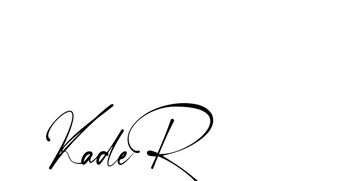 The best way (Amstone-rg547) to make a short signature is to pick only two or three words in your name. The name Ceard include a total of six letters. For converting this name. Ceard signature style 2 images and pictures png