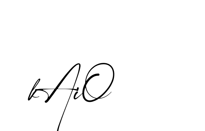 The best way (Amstone-rg547) to make a short signature is to pick only two or three words in your name. The name Ceard include a total of six letters. For converting this name. Ceard signature style 2 images and pictures png