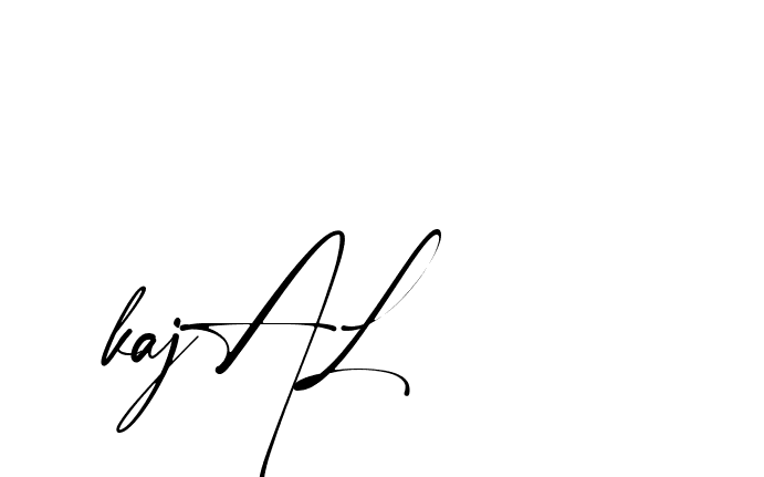 The best way (Amstone-rg547) to make a short signature is to pick only two or three words in your name. The name Ceard include a total of six letters. For converting this name. Ceard signature style 2 images and pictures png