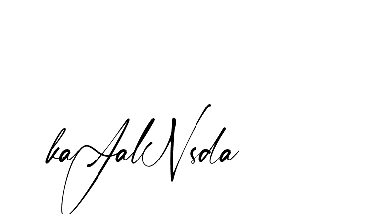 The best way (Amstone-rg547) to make a short signature is to pick only two or three words in your name. The name Ceard include a total of six letters. For converting this name. Ceard signature style 2 images and pictures png