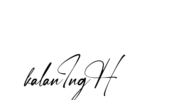 The best way (Amstone-rg547) to make a short signature is to pick only two or three words in your name. The name Ceard include a total of six letters. For converting this name. Ceard signature style 2 images and pictures png