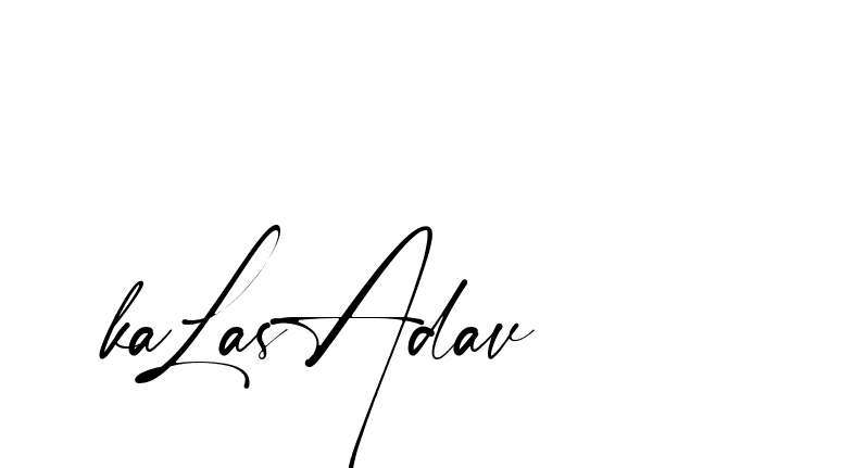 The best way (Amstone-rg547) to make a short signature is to pick only two or three words in your name. The name Ceard include a total of six letters. For converting this name. Ceard signature style 2 images and pictures png
