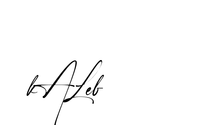 The best way (Amstone-rg547) to make a short signature is to pick only two or three words in your name. The name Ceard include a total of six letters. For converting this name. Ceard signature style 2 images and pictures png