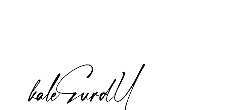 The best way (Amstone-rg547) to make a short signature is to pick only two or three words in your name. The name Ceard include a total of six letters. For converting this name. Ceard signature style 2 images and pictures png