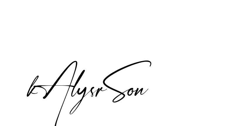 The best way (Amstone-rg547) to make a short signature is to pick only two or three words in your name. The name Ceard include a total of six letters. For converting this name. Ceard signature style 2 images and pictures png