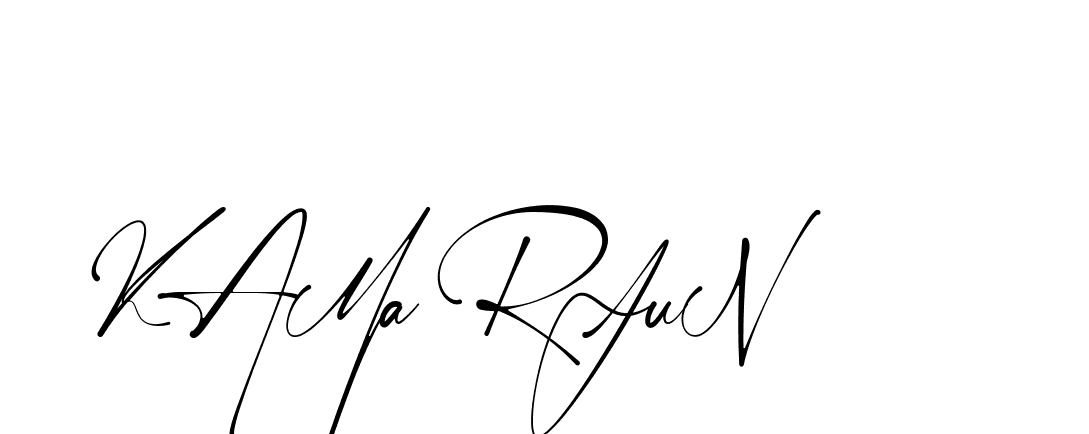 The best way (Amstone-rg547) to make a short signature is to pick only two or three words in your name. The name Ceard include a total of six letters. For converting this name. Ceard signature style 2 images and pictures png