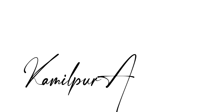 The best way (Amstone-rg547) to make a short signature is to pick only two or three words in your name. The name Ceard include a total of six letters. For converting this name. Ceard signature style 2 images and pictures png