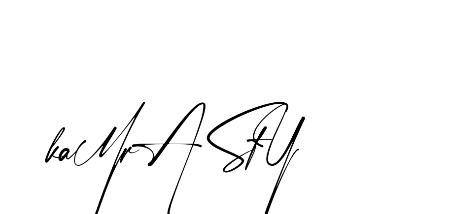 The best way (Amstone-rg547) to make a short signature is to pick only two or three words in your name. The name Ceard include a total of six letters. For converting this name. Ceard signature style 2 images and pictures png