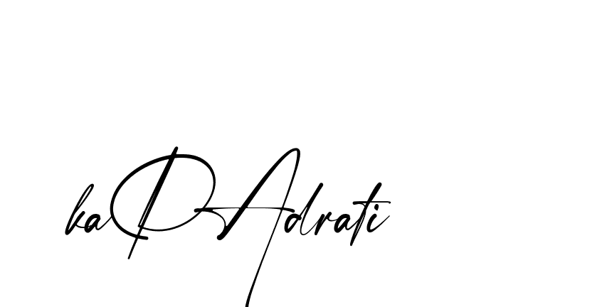 The best way (Amstone-rg547) to make a short signature is to pick only two or three words in your name. The name Ceard include a total of six letters. For converting this name. Ceard signature style 2 images and pictures png