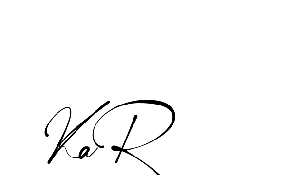 The best way (Amstone-rg547) to make a short signature is to pick only two or three words in your name. The name Ceard include a total of six letters. For converting this name. Ceard signature style 2 images and pictures png