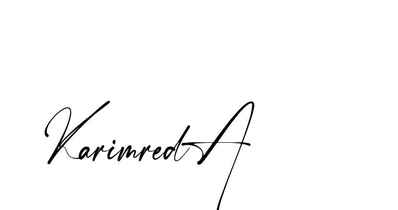 The best way (Amstone-rg547) to make a short signature is to pick only two or three words in your name. The name Ceard include a total of six letters. For converting this name. Ceard signature style 2 images and pictures png