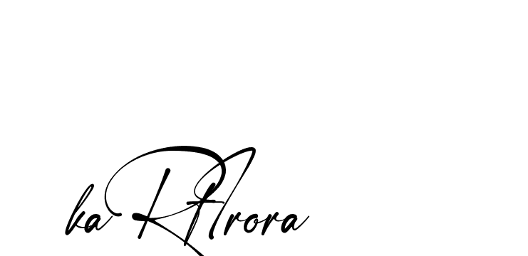 The best way (Amstone-rg547) to make a short signature is to pick only two or three words in your name. The name Ceard include a total of six letters. For converting this name. Ceard signature style 2 images and pictures png