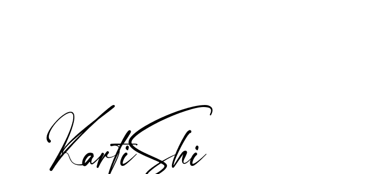 The best way (Amstone-rg547) to make a short signature is to pick only two or three words in your name. The name Ceard include a total of six letters. For converting this name. Ceard signature style 2 images and pictures png