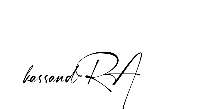 The best way (Amstone-rg547) to make a short signature is to pick only two or three words in your name. The name Ceard include a total of six letters. For converting this name. Ceard signature style 2 images and pictures png
