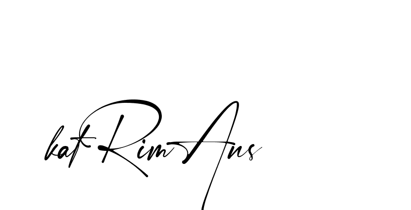 The best way (Amstone-rg547) to make a short signature is to pick only two or three words in your name. The name Ceard include a total of six letters. For converting this name. Ceard signature style 2 images and pictures png