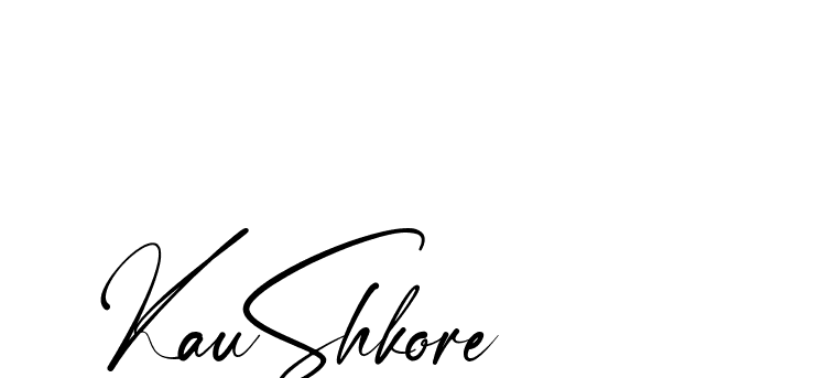 The best way (Amstone-rg547) to make a short signature is to pick only two or three words in your name. The name Ceard include a total of six letters. For converting this name. Ceard signature style 2 images and pictures png