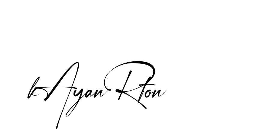 The best way (Amstone-rg547) to make a short signature is to pick only two or three words in your name. The name Ceard include a total of six letters. For converting this name. Ceard signature style 2 images and pictures png