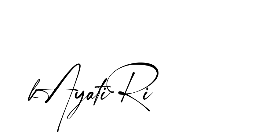 The best way (Amstone-rg547) to make a short signature is to pick only two or three words in your name. The name Ceard include a total of six letters. For converting this name. Ceard signature style 2 images and pictures png