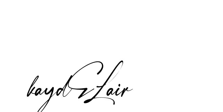 The best way (Amstone-rg547) to make a short signature is to pick only two or three words in your name. The name Ceard include a total of six letters. For converting this name. Ceard signature style 2 images and pictures png