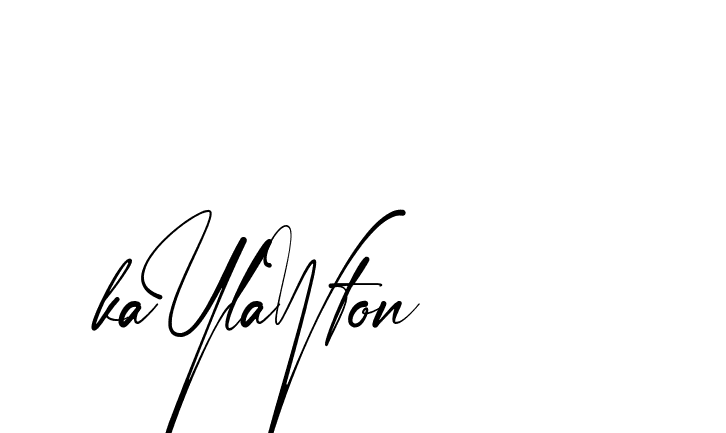 The best way (Amstone-rg547) to make a short signature is to pick only two or three words in your name. The name Ceard include a total of six letters. For converting this name. Ceard signature style 2 images and pictures png