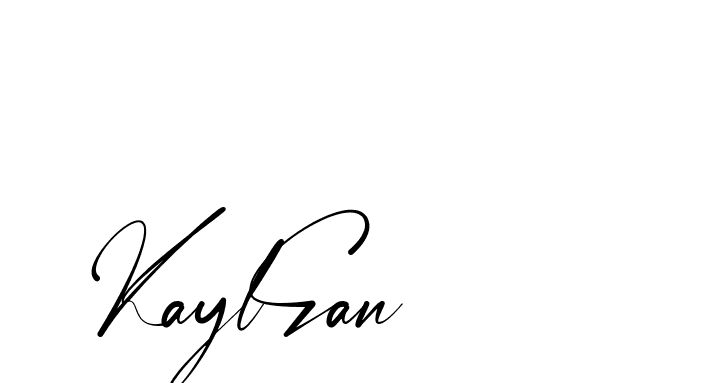 The best way (Amstone-rg547) to make a short signature is to pick only two or three words in your name. The name Ceard include a total of six letters. For converting this name. Ceard signature style 2 images and pictures png