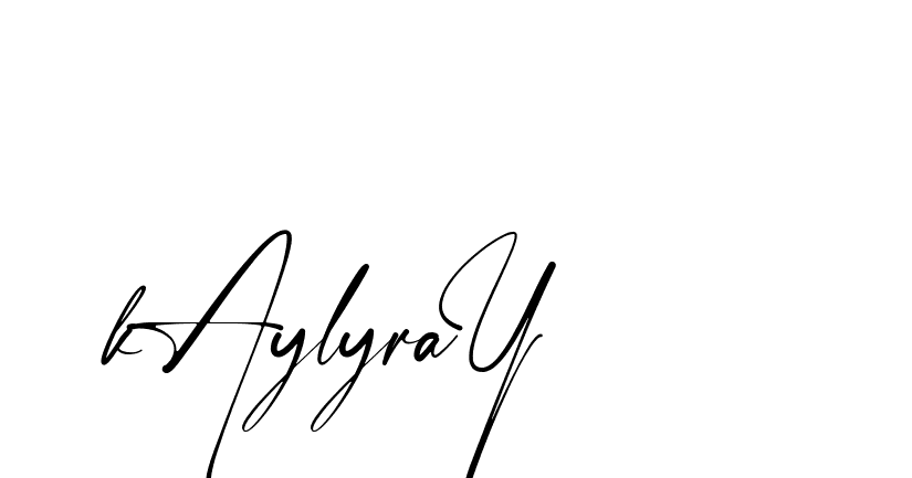 The best way (Amstone-rg547) to make a short signature is to pick only two or three words in your name. The name Ceard include a total of six letters. For converting this name. Ceard signature style 2 images and pictures png