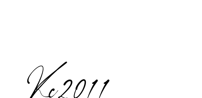 The best way (Amstone-rg547) to make a short signature is to pick only two or three words in your name. The name Ceard include a total of six letters. For converting this name. Ceard signature style 2 images and pictures png