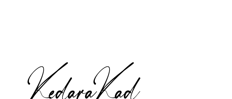 The best way (Amstone-rg547) to make a short signature is to pick only two or three words in your name. The name Ceard include a total of six letters. For converting this name. Ceard signature style 2 images and pictures png