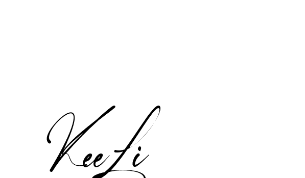 The best way (Amstone-rg547) to make a short signature is to pick only two or three words in your name. The name Ceard include a total of six letters. For converting this name. Ceard signature style 2 images and pictures png