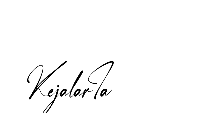 The best way (Amstone-rg547) to make a short signature is to pick only two or three words in your name. The name Ceard include a total of six letters. For converting this name. Ceard signature style 2 images and pictures png