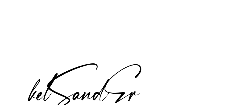 The best way (Amstone-rg547) to make a short signature is to pick only two or three words in your name. The name Ceard include a total of six letters. For converting this name. Ceard signature style 2 images and pictures png