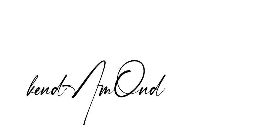 The best way (Amstone-rg547) to make a short signature is to pick only two or three words in your name. The name Ceard include a total of six letters. For converting this name. Ceard signature style 2 images and pictures png