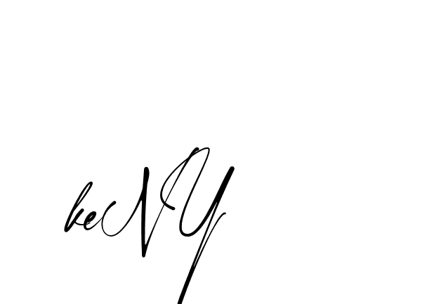 The best way (Amstone-rg547) to make a short signature is to pick only two or three words in your name. The name Ceard include a total of six letters. For converting this name. Ceard signature style 2 images and pictures png