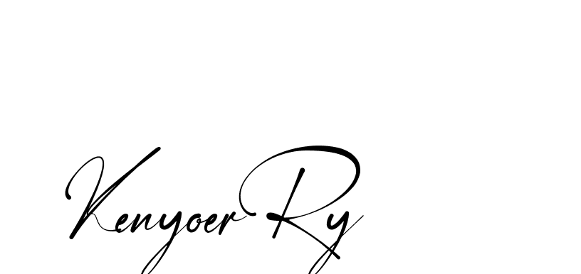 The best way (Amstone-rg547) to make a short signature is to pick only two or three words in your name. The name Ceard include a total of six letters. For converting this name. Ceard signature style 2 images and pictures png