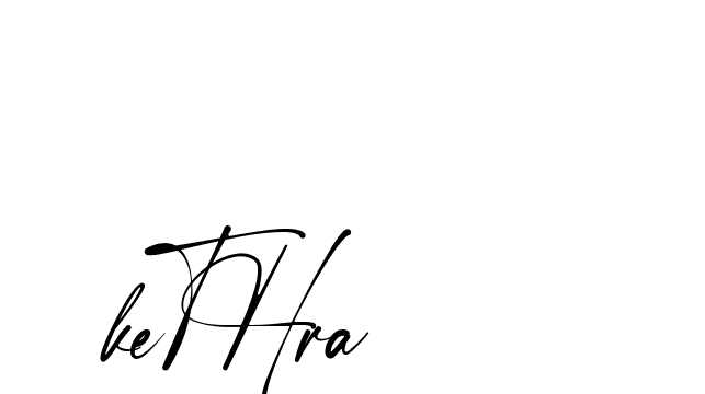 The best way (Amstone-rg547) to make a short signature is to pick only two or three words in your name. The name Ceard include a total of six letters. For converting this name. Ceard signature style 2 images and pictures png