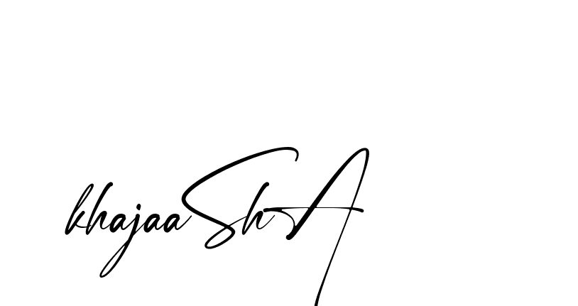 The best way (Amstone-rg547) to make a short signature is to pick only two or three words in your name. The name Ceard include a total of six letters. For converting this name. Ceard signature style 2 images and pictures png