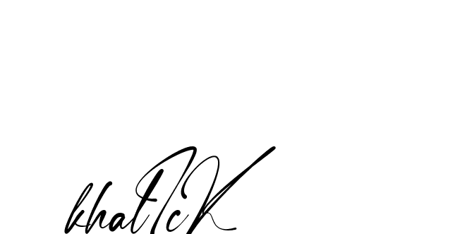 The best way (Amstone-rg547) to make a short signature is to pick only two or three words in your name. The name Ceard include a total of six letters. For converting this name. Ceard signature style 2 images and pictures png