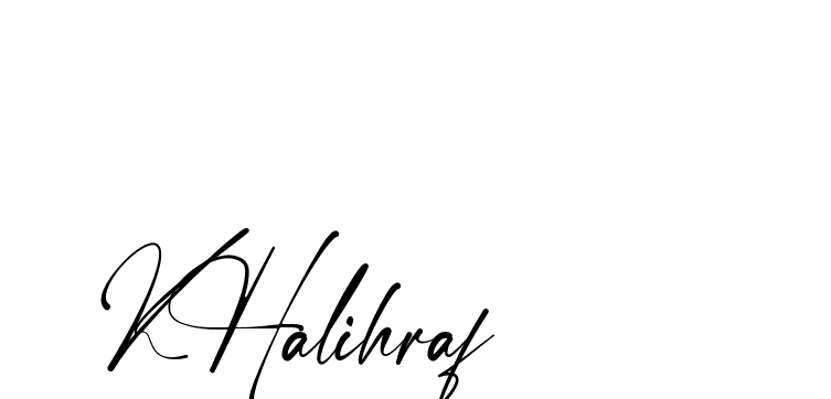 The best way (Amstone-rg547) to make a short signature is to pick only two or three words in your name. The name Ceard include a total of six letters. For converting this name. Ceard signature style 2 images and pictures png