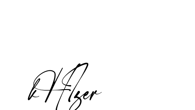 The best way (Amstone-rg547) to make a short signature is to pick only two or three words in your name. The name Ceard include a total of six letters. For converting this name. Ceard signature style 2 images and pictures png