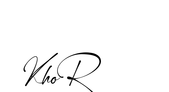 The best way (Amstone-rg547) to make a short signature is to pick only two or three words in your name. The name Ceard include a total of six letters. For converting this name. Ceard signature style 2 images and pictures png