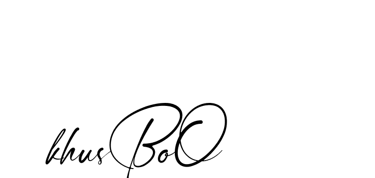 The best way (Amstone-rg547) to make a short signature is to pick only two or three words in your name. The name Ceard include a total of six letters. For converting this name. Ceard signature style 2 images and pictures png