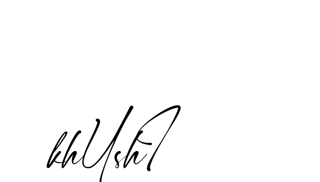 The best way (Amstone-rg547) to make a short signature is to pick only two or three words in your name. The name Ceard include a total of six letters. For converting this name. Ceard signature style 2 images and pictures png