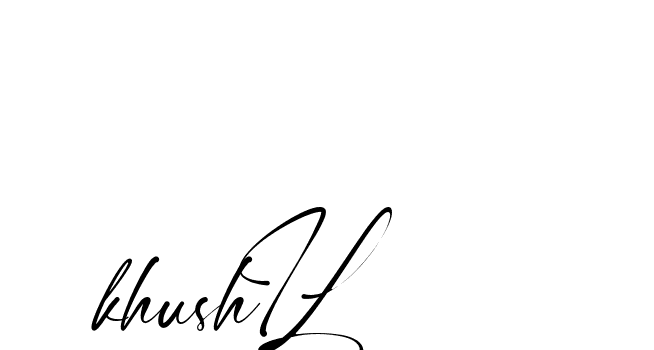 The best way (Amstone-rg547) to make a short signature is to pick only two or three words in your name. The name Ceard include a total of six letters. For converting this name. Ceard signature style 2 images and pictures png