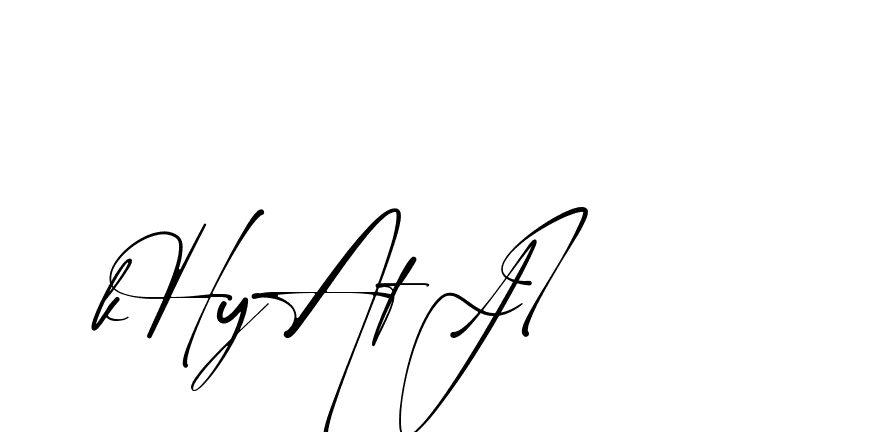 The best way (Amstone-rg547) to make a short signature is to pick only two or three words in your name. The name Ceard include a total of six letters. For converting this name. Ceard signature style 2 images and pictures png