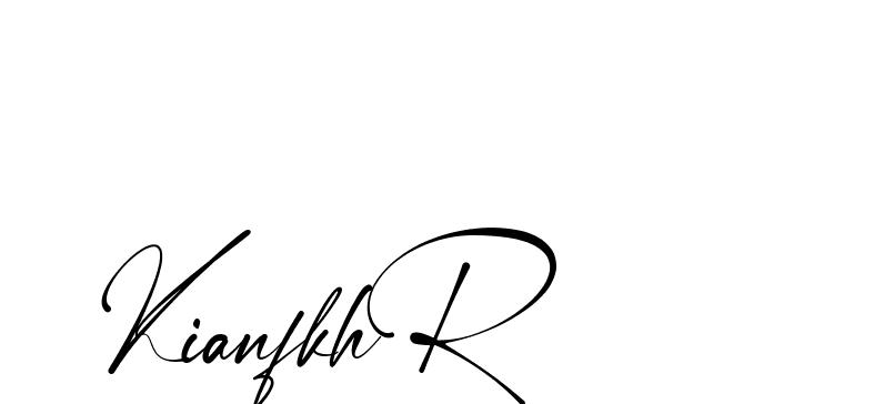 The best way (Amstone-rg547) to make a short signature is to pick only two or three words in your name. The name Ceard include a total of six letters. For converting this name. Ceard signature style 2 images and pictures png