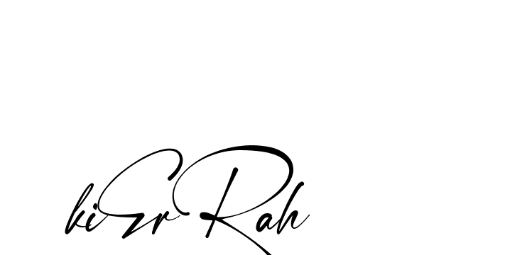 The best way (Amstone-rg547) to make a short signature is to pick only two or three words in your name. The name Ceard include a total of six letters. For converting this name. Ceard signature style 2 images and pictures png