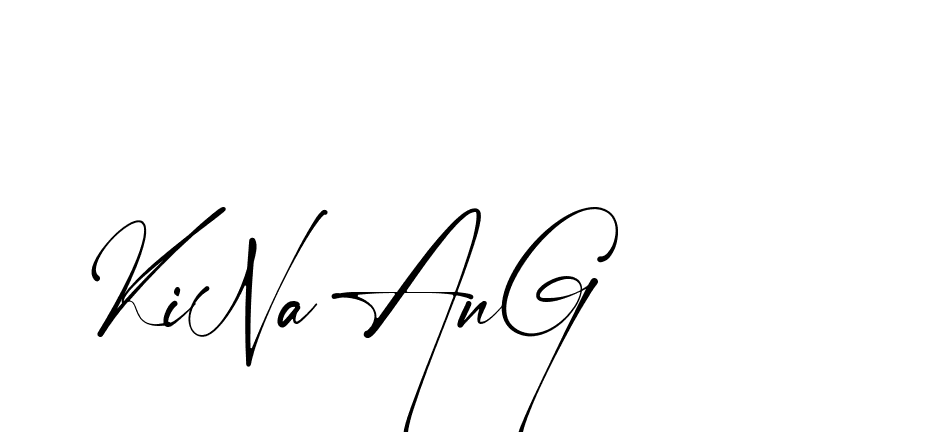 The best way (Amstone-rg547) to make a short signature is to pick only two or three words in your name. The name Ceard include a total of six letters. For converting this name. Ceard signature style 2 images and pictures png